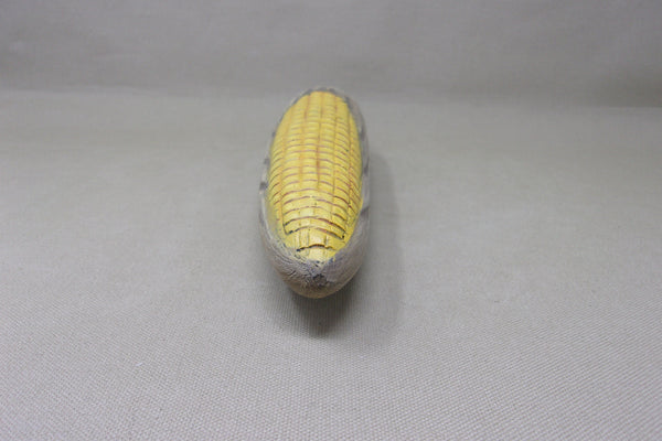 Darren Mcauly Wooden Corn (#4159)