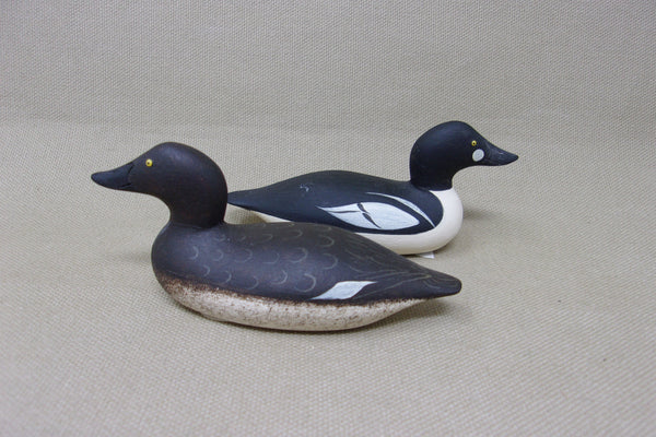 Ray Schalk Mini Golden Eyes, Mason Replica  (#4385)