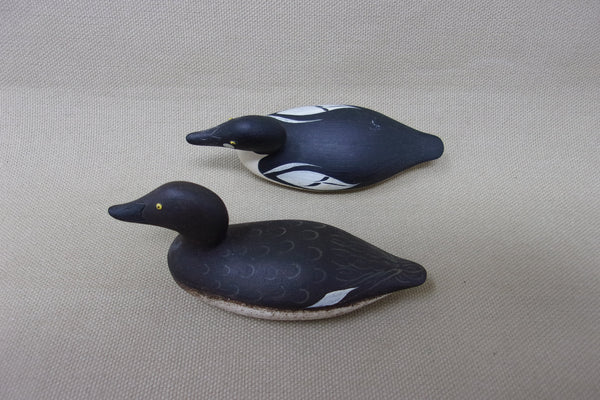 Ray Schalk Mini Golden Eyes, Mason Replica  (#4385)