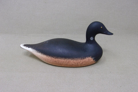 Ray Schalk Mini Mason Style Brant (#4387)