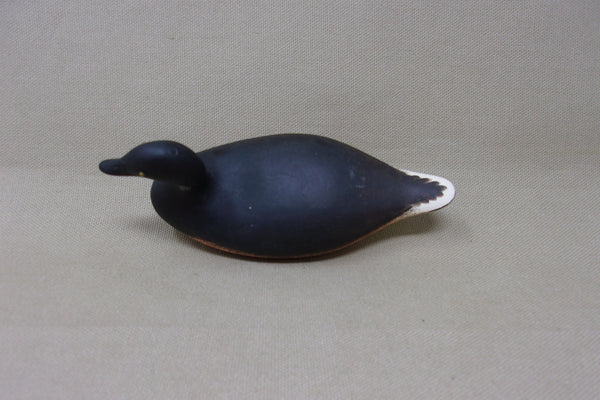 Ray Schalk Mini Mason Style Brant (#4387)