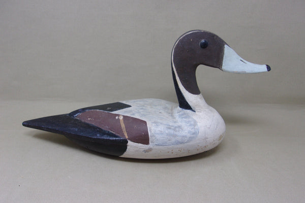 Hank Walker Pintail, Circa 1930's (#4424)