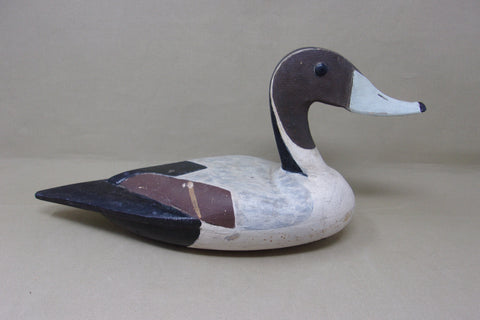 Hank Walker Pintail, Circa 1930's (#4424)