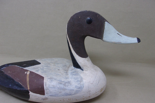 Hank Walker Pintail, Circa 1930's (#4424)
