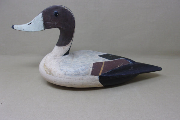 Hank Walker Pintail, Circa 1930's (#4424)