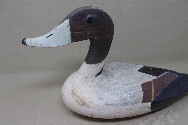Hank Walker Pintail, Circa 1930's (#4424)