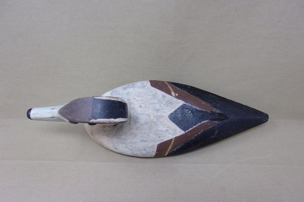 Hank Walker Pintail, Circa 1930's (#4424)