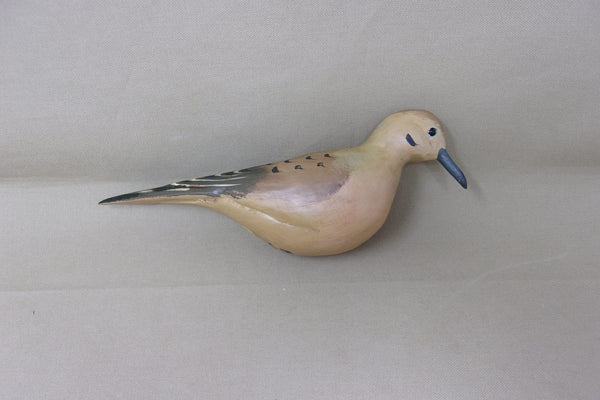 Slack / Moore Morning Dove  (#4471)