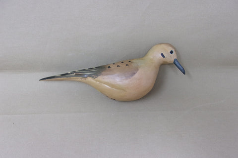 Slack / Moore Morning Dove  (#4471)