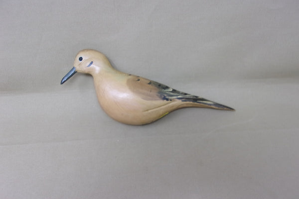 Slack / Moore Morning Dove  (#4471)