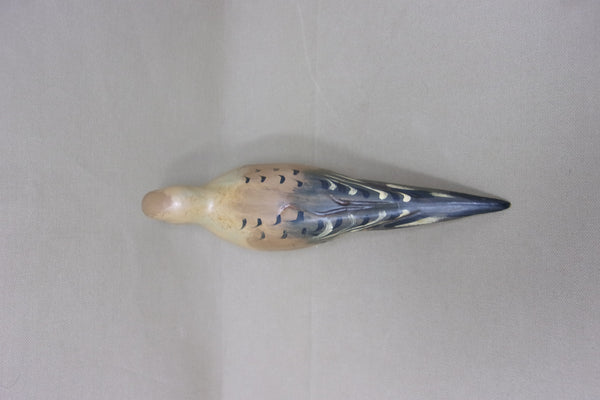 Slack / Moore Morning Dove  (#4471)