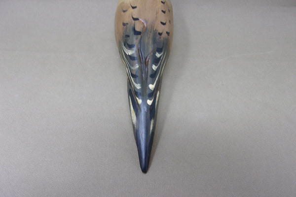 Slack / Moore Morning Dove  (#4471)