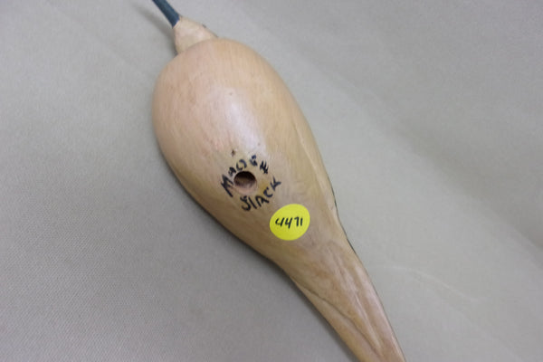 Slack / Moore Morning Dove  (#4471)