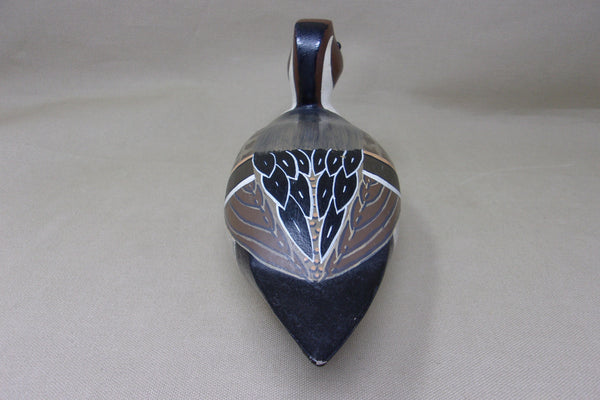 Al Pawlak Pintail, Helen Hageman Paint (#4549)