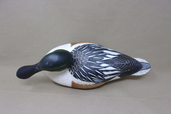 Katy Perdew Shoveler  (#4550)