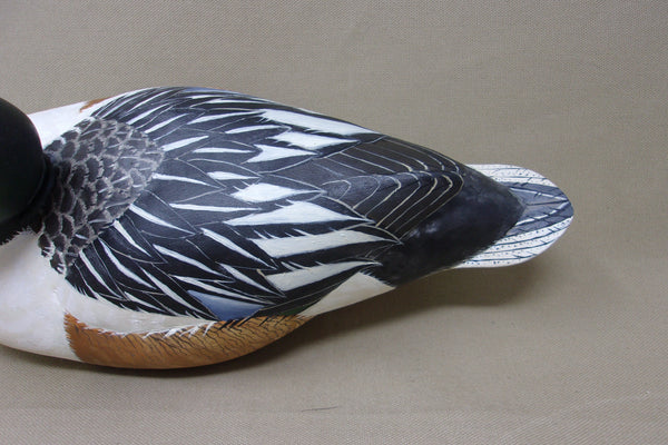 Katy Perdew Shoveler  (#4550)