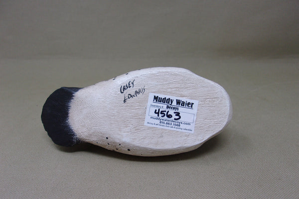 Casey Edwards Mini Sleeper Loon (#4563)