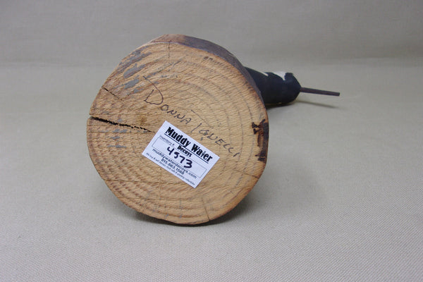 Donna Tonelli Ruddy Turnstone  (#4573)