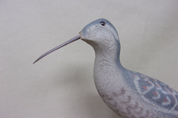 Herters 1893 Series Snipe (#4627)