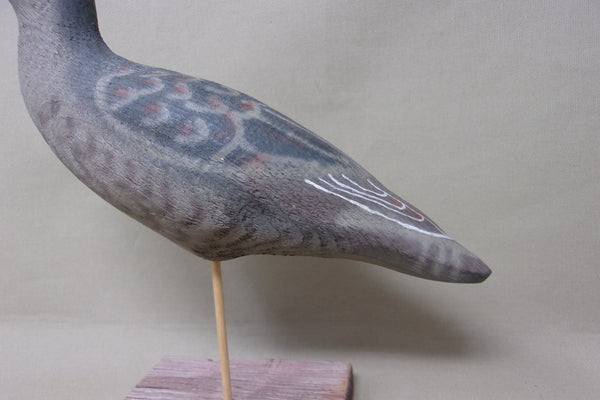 Herters 1893 Series Snipe (#4627)