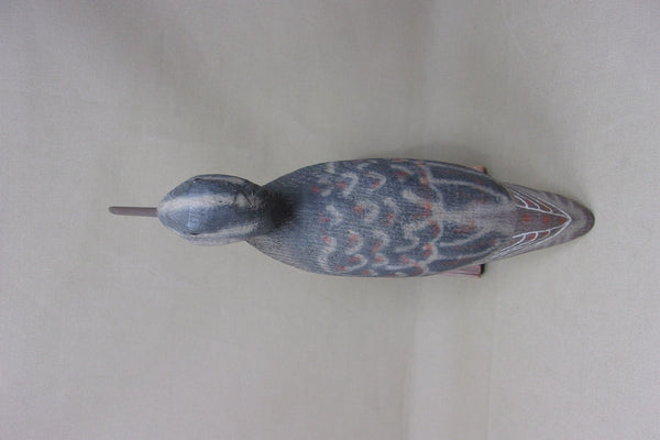 Herters 1893 Series Snipe (#4627)