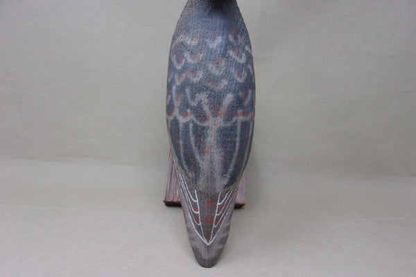 Herters 1893 Series Snipe (#4627)