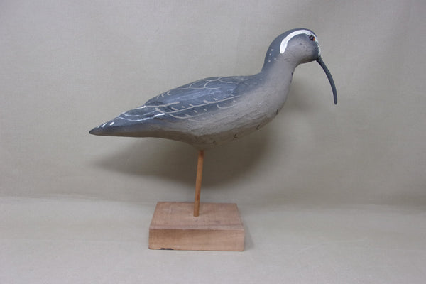 Herters 1893 Series Curlew (#4629)