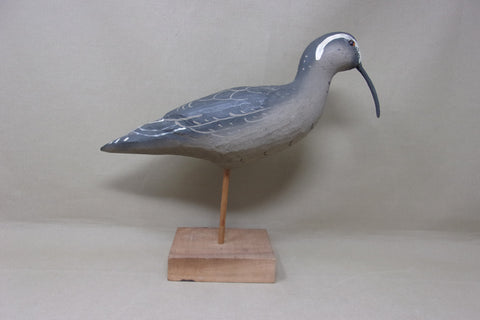 Herters 1893 Series Curlew (#4629)