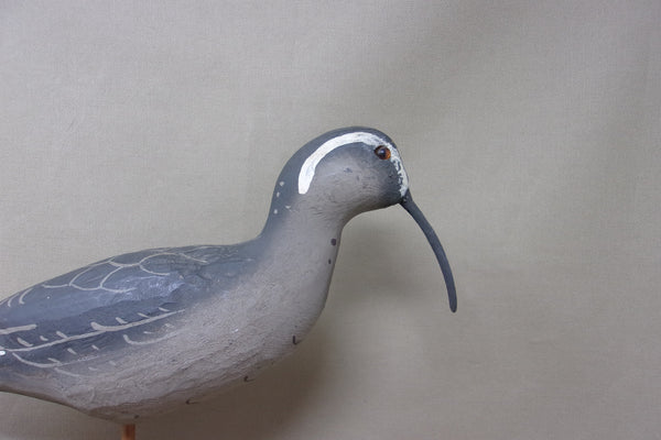 Herters 1893 Series Curlew (#4629)