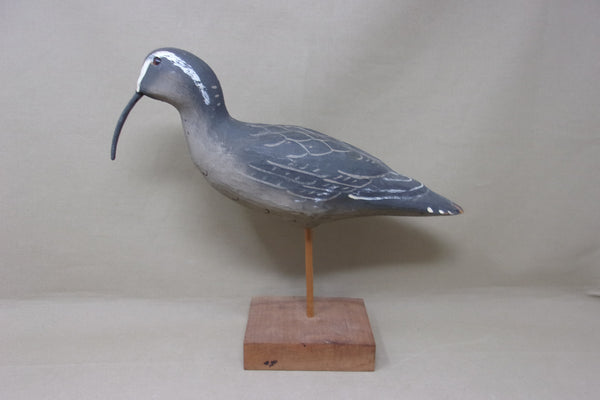 Herters 1893 Series Curlew (#4629)