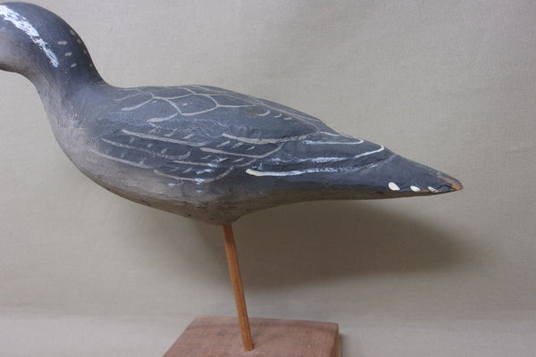 Herters 1893 Series Curlew (#4629)