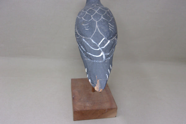 Herters 1893 Series Curlew (#4629)