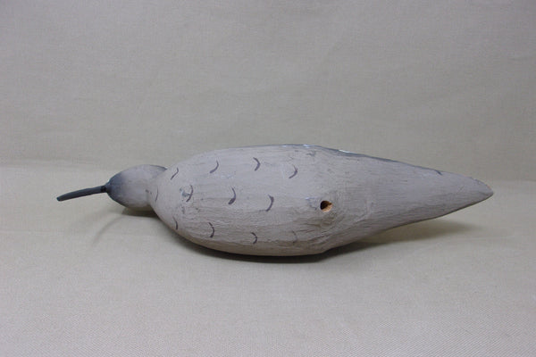 Herters 1893 Series Curlew (#4629)