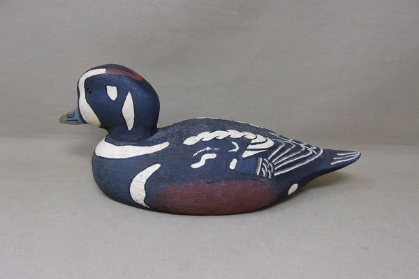 Herters 1893 Series Harlequin (#4643)