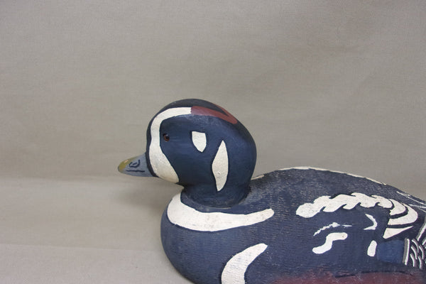 Herters 1893 Series Harlequin (#4643)