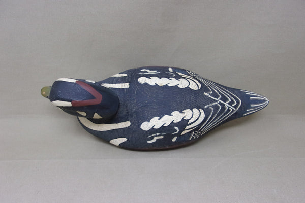 Herters 1893 Series Harlequin (#4643)