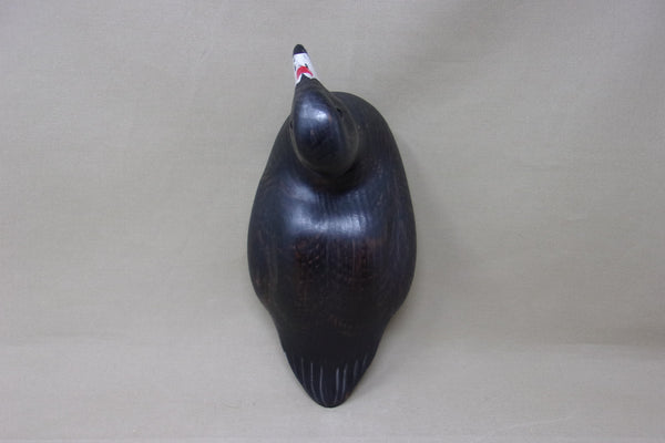 Kearns Coot, St. Louis  (#4683)