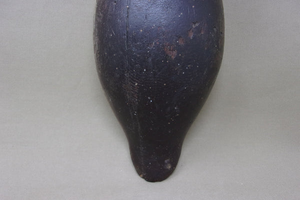 Mason Premier Redhead Hen, Branded (#4720)