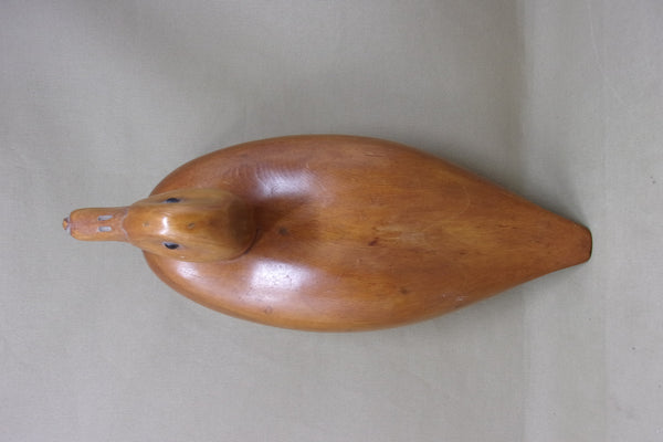 Otto Quetsch Puddle Duck (#4808)