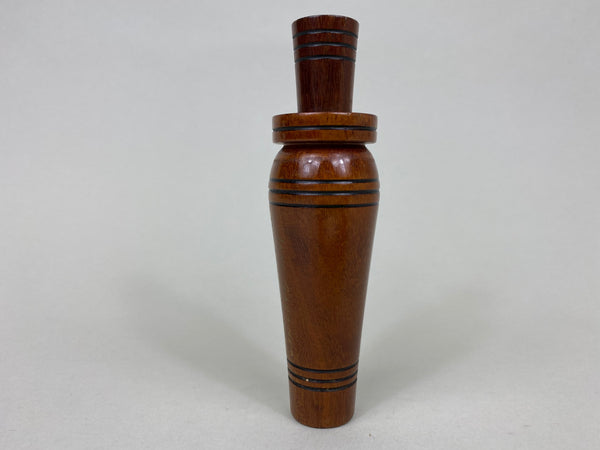 Jake Gartner Worlds Champion Duck Call (#K98)