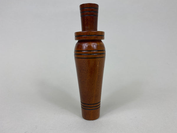 Jake Gartner Worlds Champion Duck Call (#K98)