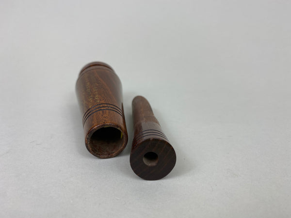 Jake Gartner Worlds Champion Duck Call (#K98)