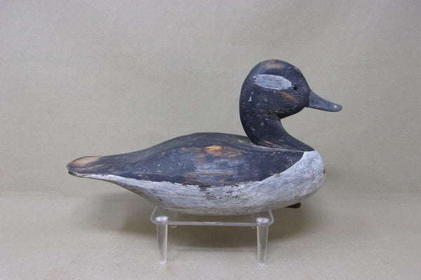 Romie Waterfield Bufflehead Pair (#4890)