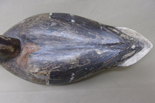 Mallards Pair, Unknown, Original Paint (#4947)