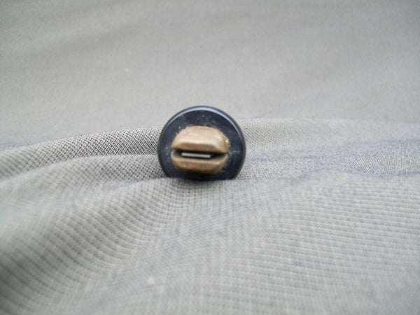 PS Olt Perfect Crow Call Model M-9