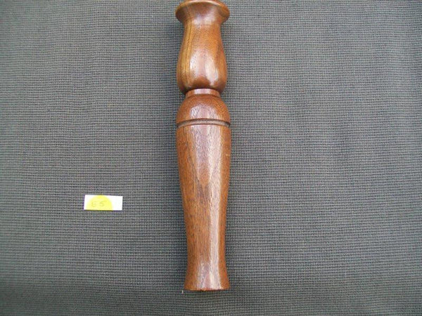 Jim Blakemore Goose Call