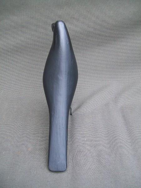 Hadden Perdew Crow Stamped