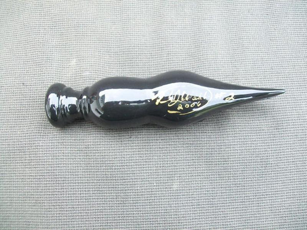 Unique Crow Call by L.J. Walton