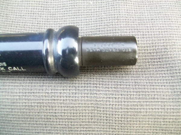 P.S.Olt Keyhole, Model D-2