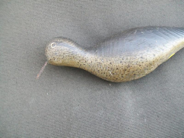 Mason Style Dove with stand